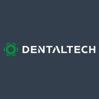 Dental Tech Worldwide logo - Similar company to Amdb Cluster
