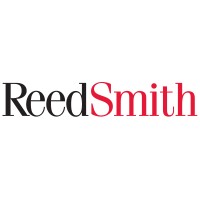 Reed Smith Llp