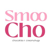 SMOOCHO logo - Similar company to Alt. Interactive