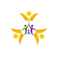 Suvidha Foundation (Suvidha Mahila Mandal) logo - Similar company to Greenbhumi