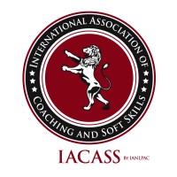 International Association Of Nlp And Coaching- Ianlpac