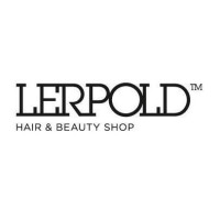 Lerpold AS logo - Similar company to A&M Premium Distribution