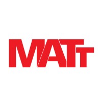 MATT Coworking logo - Similar company to Theway