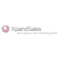 Xpandsales