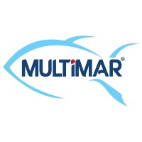 Multimar logo - Similar company to New Cloud Services, Comércio E Prestação De Serviços, Lda.