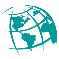 WISE Building Technologies logo - Similar company to Wise Building