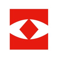 HIKMICRO Nordic logo - Similar company to A-Tec As