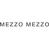 Mezzo Mezzo Boutiques logo - Similar company to Voices Of Wealth