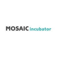 Mosaic Incubator