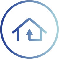 HomeLink Smart Home Solutions logo - Similar company to Nomo
