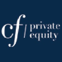 CF Private Equity logo - Similar company to Private Equity