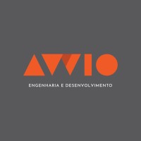Avvio Engenharia e Desenvolvimento logo - Similar company to Vale Rio Claro