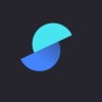 Salable logo - Similar company to Brew Digital