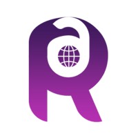 Ramis-Ark Global logo - Similar company to Procurae Group