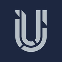 Utopia Construction and Fitout logo - Similar company to Datum Fitout And Refurbishment