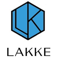 Guangzhou Lakke Bag Co.,Ltd logo - Similar company to Hundred Four