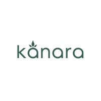 Kanara logo - Similar company to Keepcool