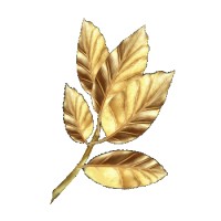ECO EDIZIONI