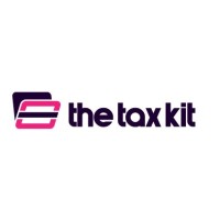 The Tax Kit