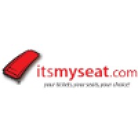 Itsmyseat.Com