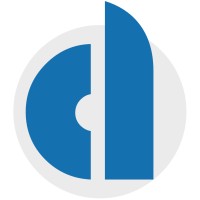 Data Insights Consulting LLC logo - Similar company to Datainsight Consulting