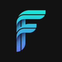 Funktio AI logo - Similar company to Remoet.Dev