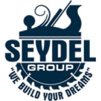 Seydel Construction Group LLC logo - Similar company to Closed