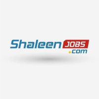 Shaleen Management Consultants Private Limited logo - Similar company to Smart Ecg Tech Ltd.