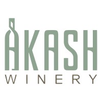 Akash Winery & Vineyard logo - Similar company to Avensole Winery (Closed)