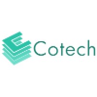Cotech Recruitment - Uk