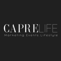 Caprelife