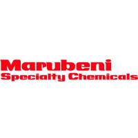 Marubeni Specialty Chemicals Inc. logo - Similar company to Interoceanic Corporation