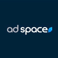 Ad Space logo - Similar company to Apex Vision Partners