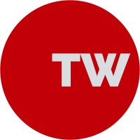 Tim Weuthen Coaching logo - Similar company to Michael Noack