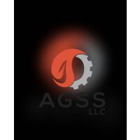 American Global Services and Solutions LLC logo - Similar company to American Global Associates