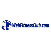 WebFitnessClub logo - Similar company to B A Natural Llc