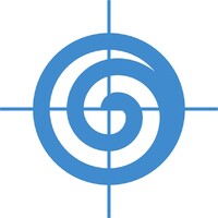 O&G Cloud