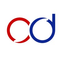 Call Design Philippines logo - Similar company to Call Design