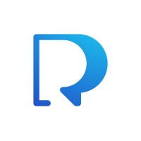 RPP Networks logo - Similar company to Blisted