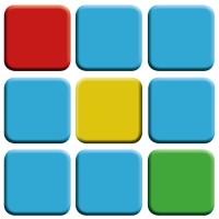 Accounting 4 Success Limited logo - Similar company to Workforce Employment  Recruitment Association ( Wera )