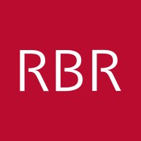 RBR logo - Similar company to Study4Success