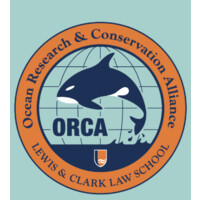 Ocean Research Conservation Alliance logo - Similar company to Active Conservation Alliance