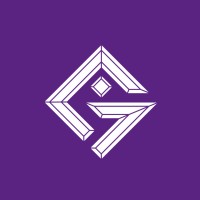 Gabriel Pedras logo - Similar company to Nuvem Jti