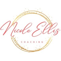 Nicole Ellis Coaching logo - Similar company to Every Little Word