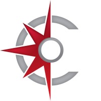 Compass Development logo - Similar company to Ideal Millwork
