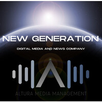 Altura Media Management logo - Similar company to Altura Consult