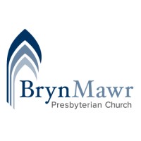 Bryn Mawr Presbyterian Church logo - Similar company to Great Minds Advising
