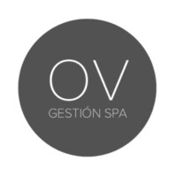 OV Gestión SpA logo - Similar company to Dag Management Services