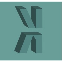 Tactik Marketing logo - Similar company to Itprofile