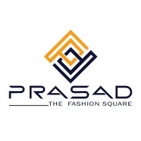 Prasad Fashion Square logo - email format related to Edge Properties